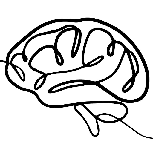Mind Shaping Words
